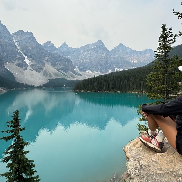 ampaz03